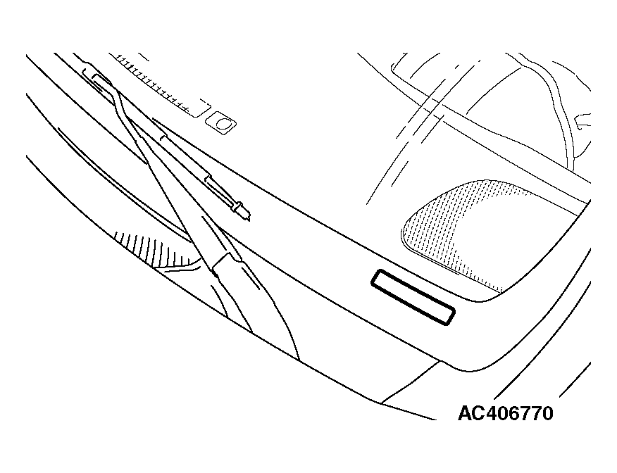 G04232373