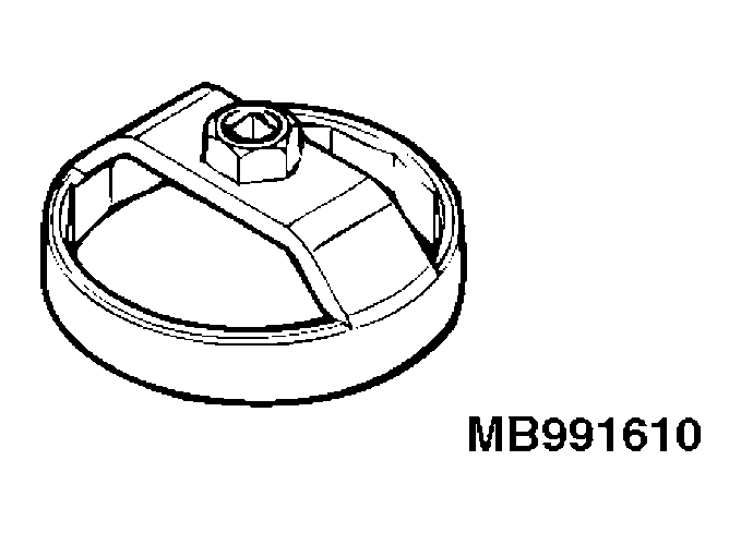 G04233164