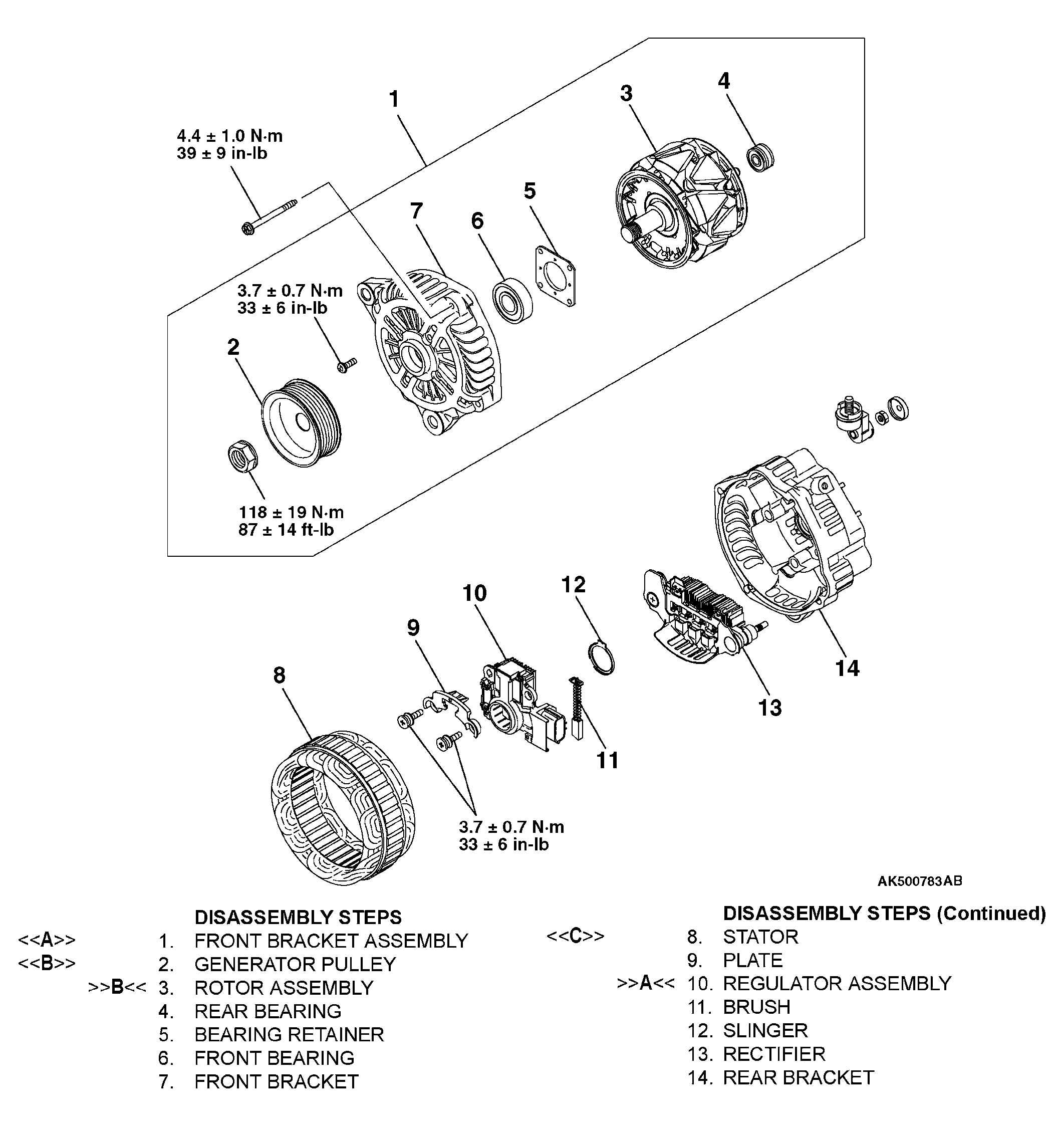 G04237076