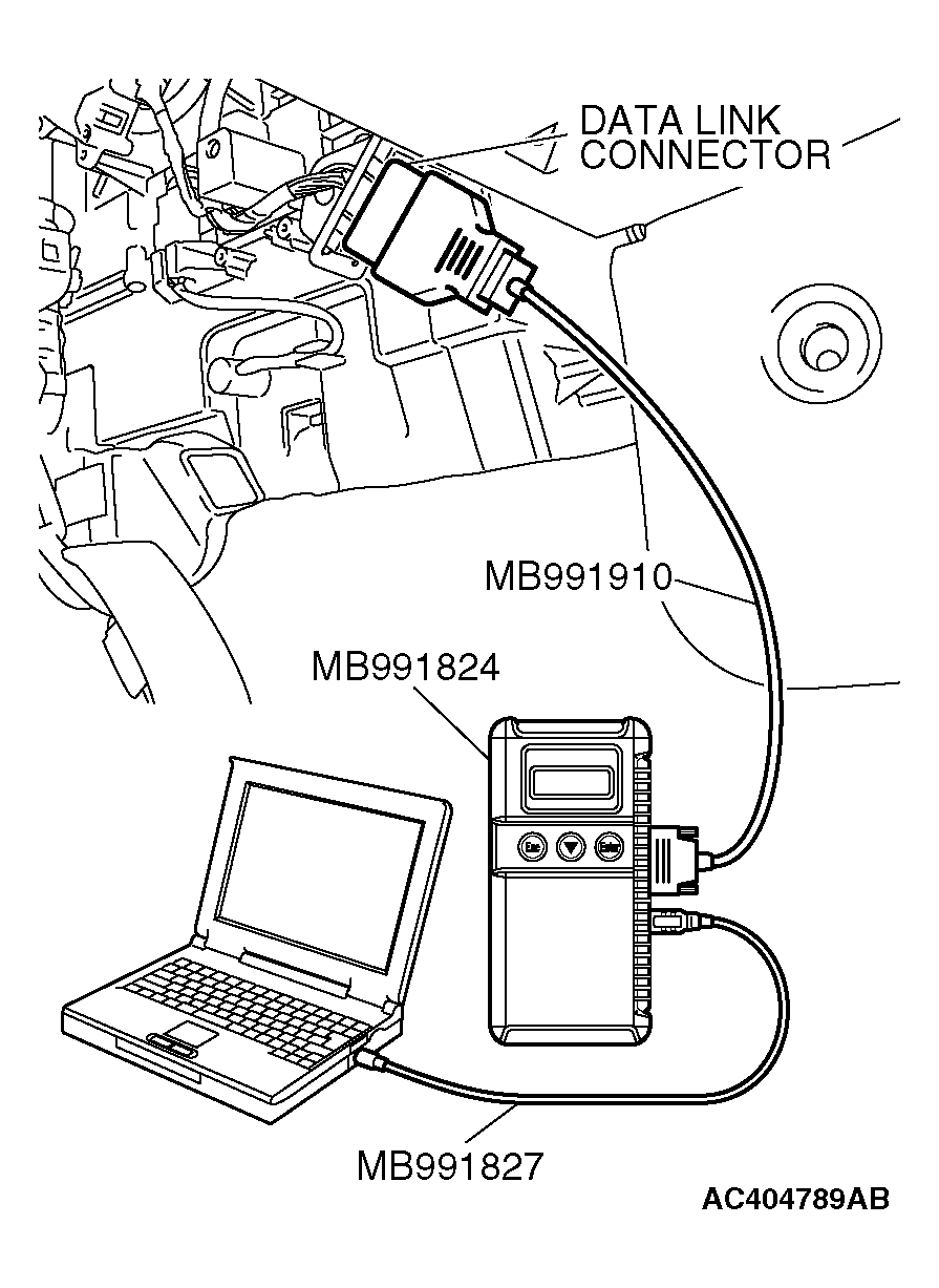 G04237145