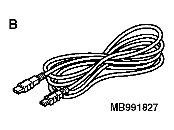 G04237147