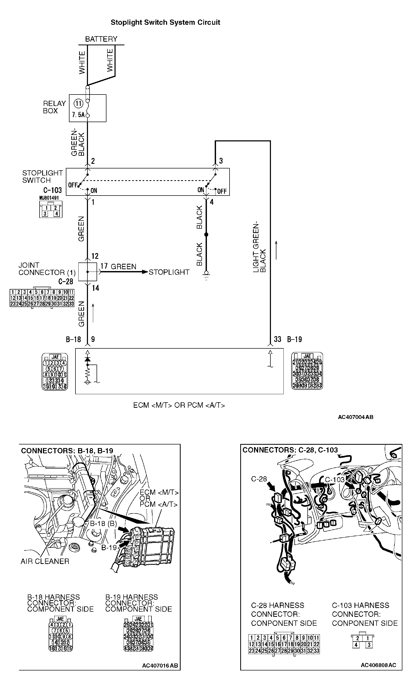 G04237188