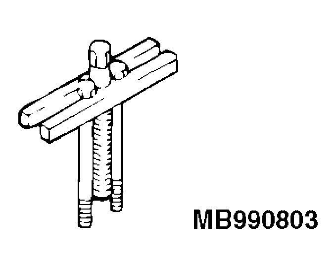 G04237353