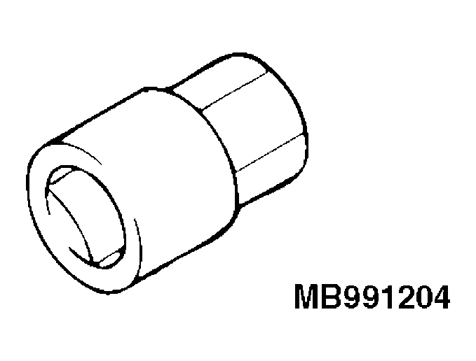 G04237355