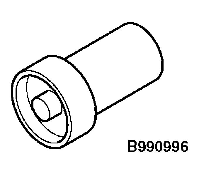 G04237363