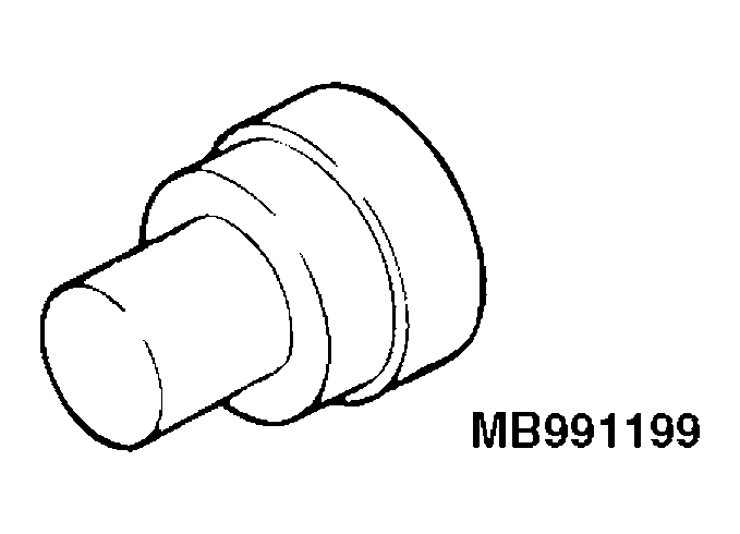 G04237364