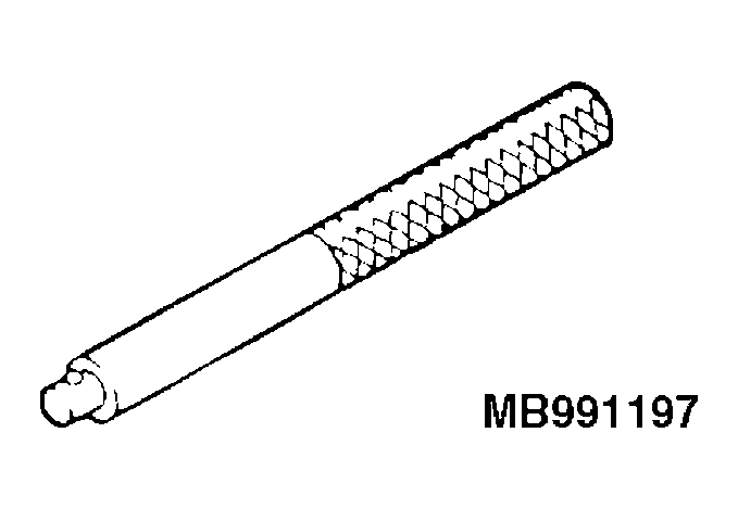 G04237365
