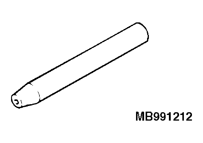 G04237367