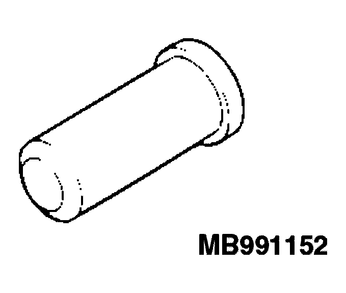 G04237370