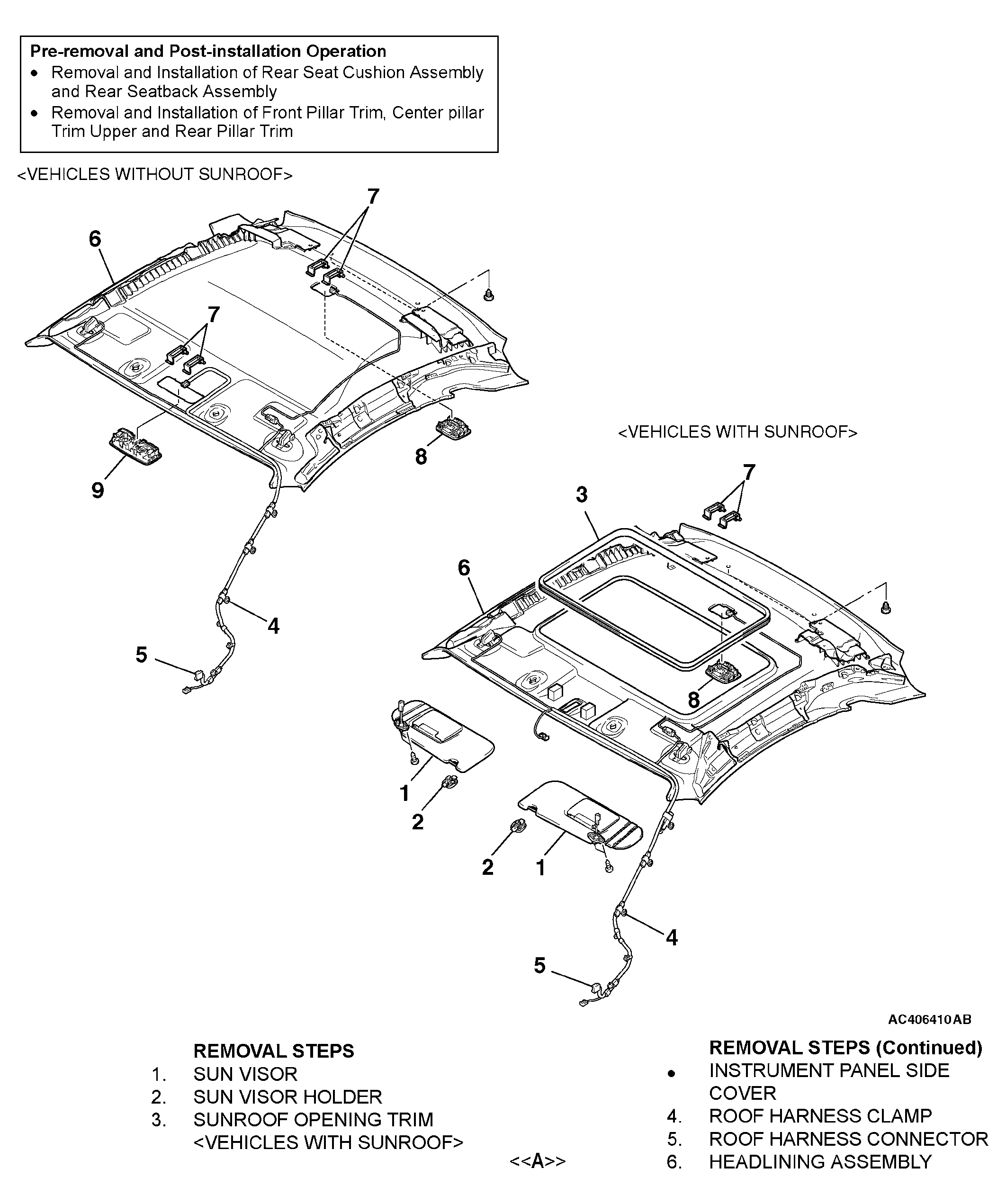 G04237801