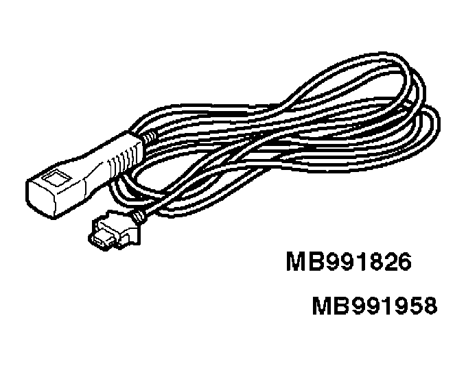 G04238554