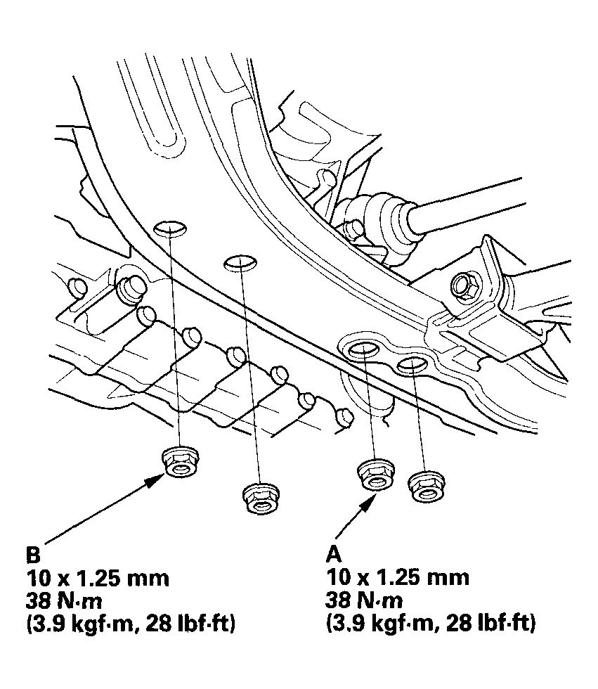 G04244547