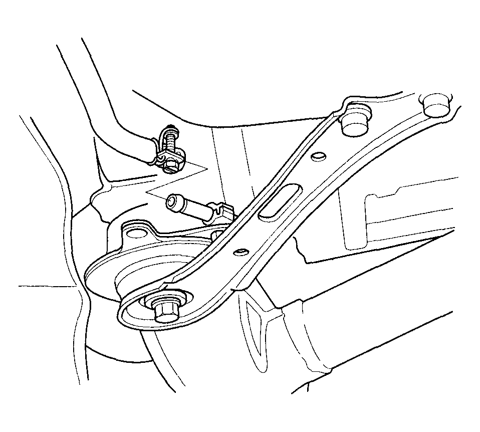 G04244556