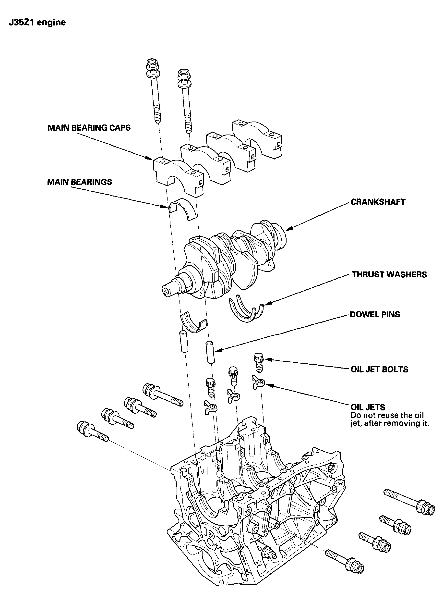 G04244976