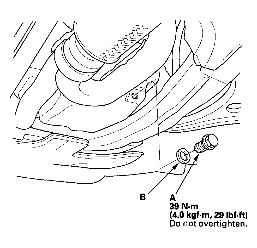 G04244979