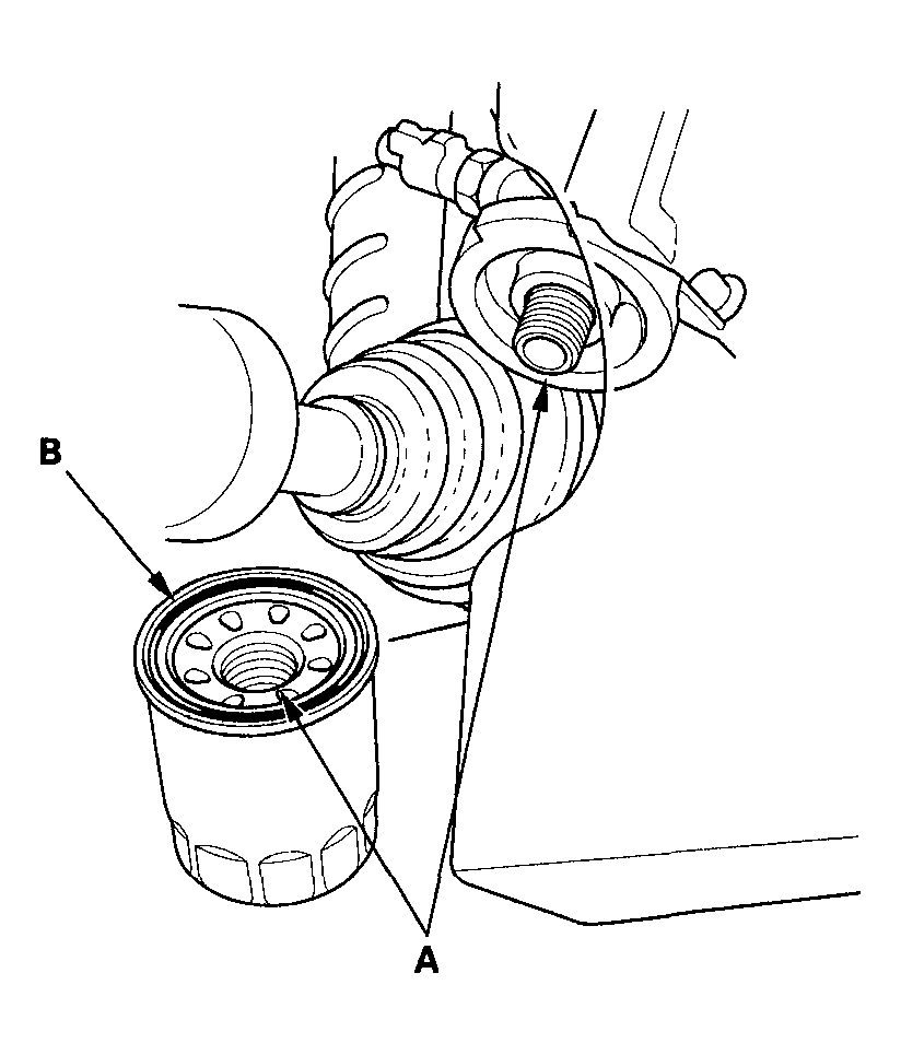 G04244980