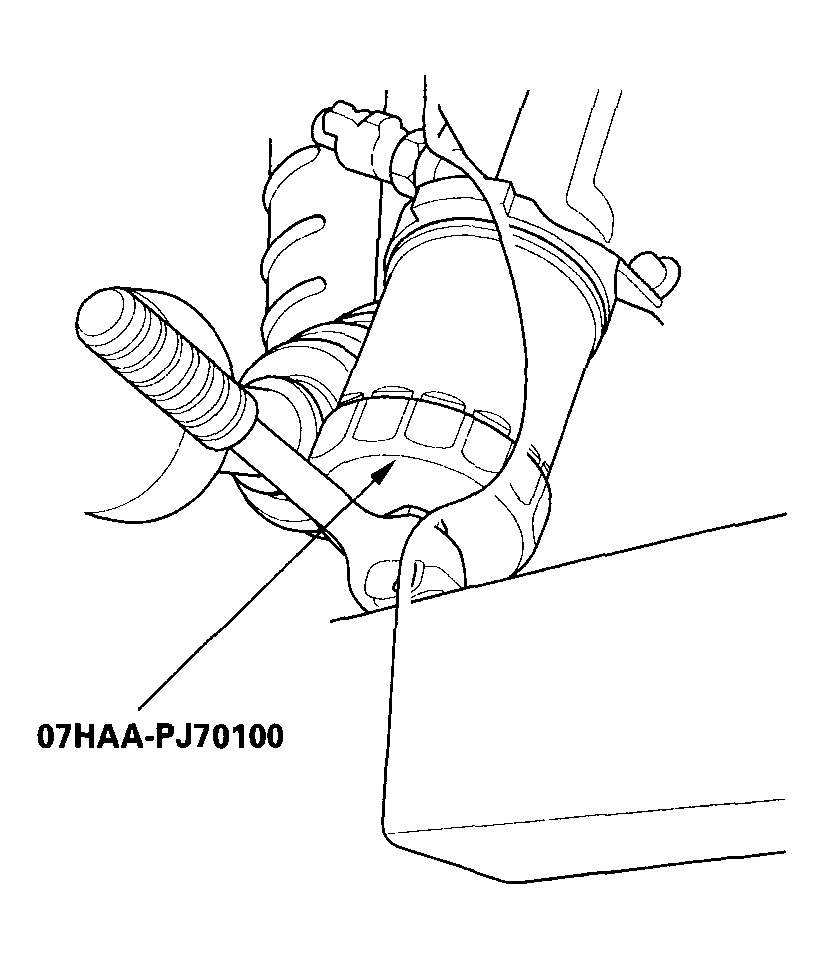 G04244981