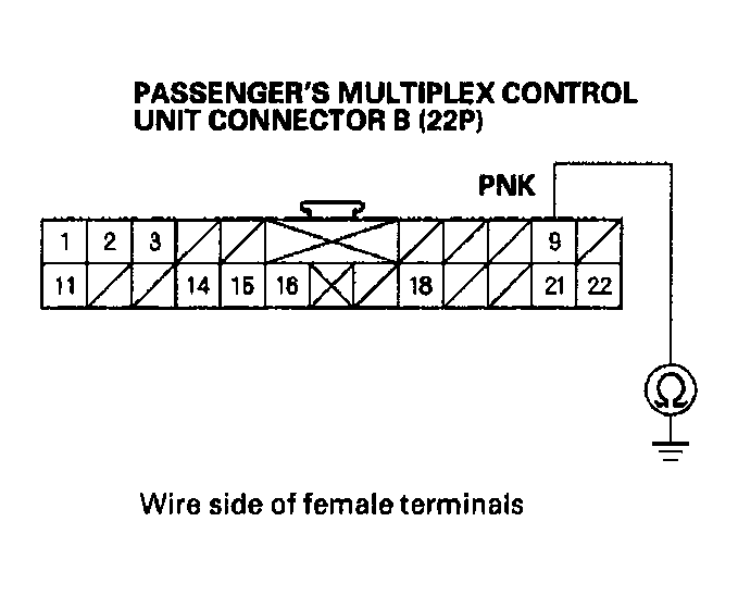 G04247318