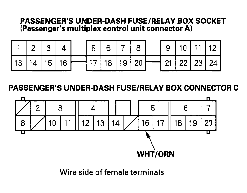 G04247328