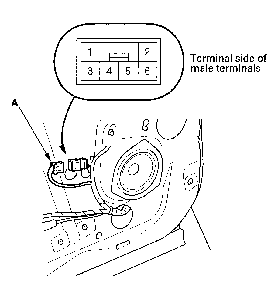 G04247332