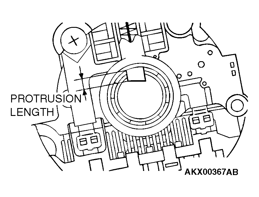 G04253982