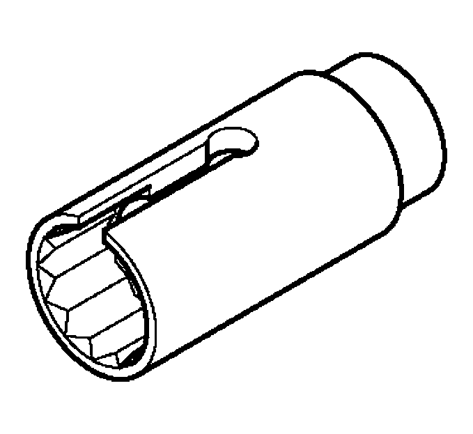 G04254014