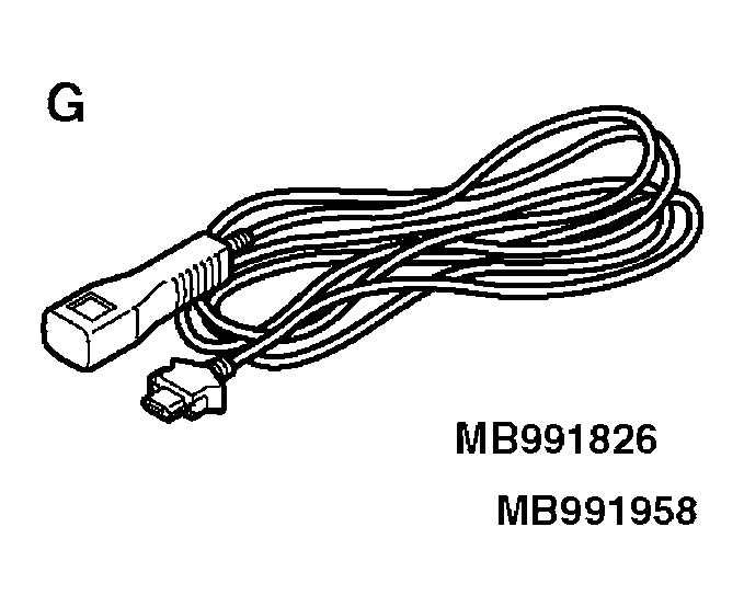 G04254040
