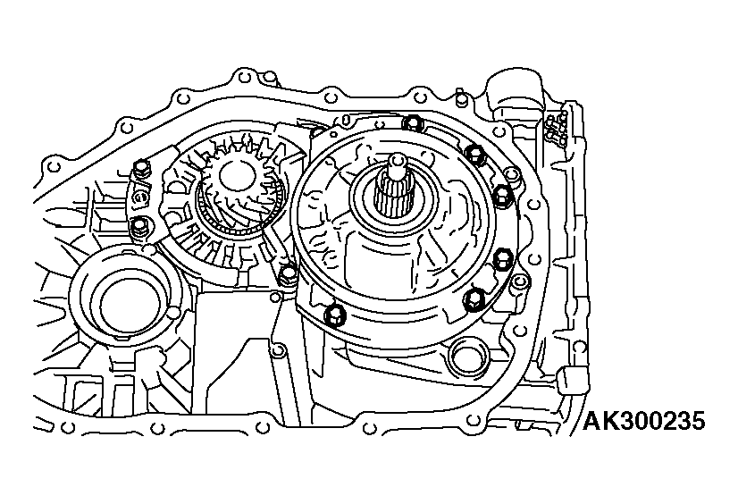 G04254938