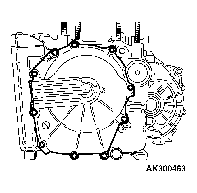 G04254946