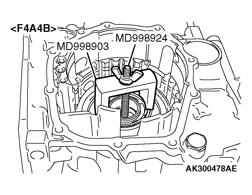 G04254962