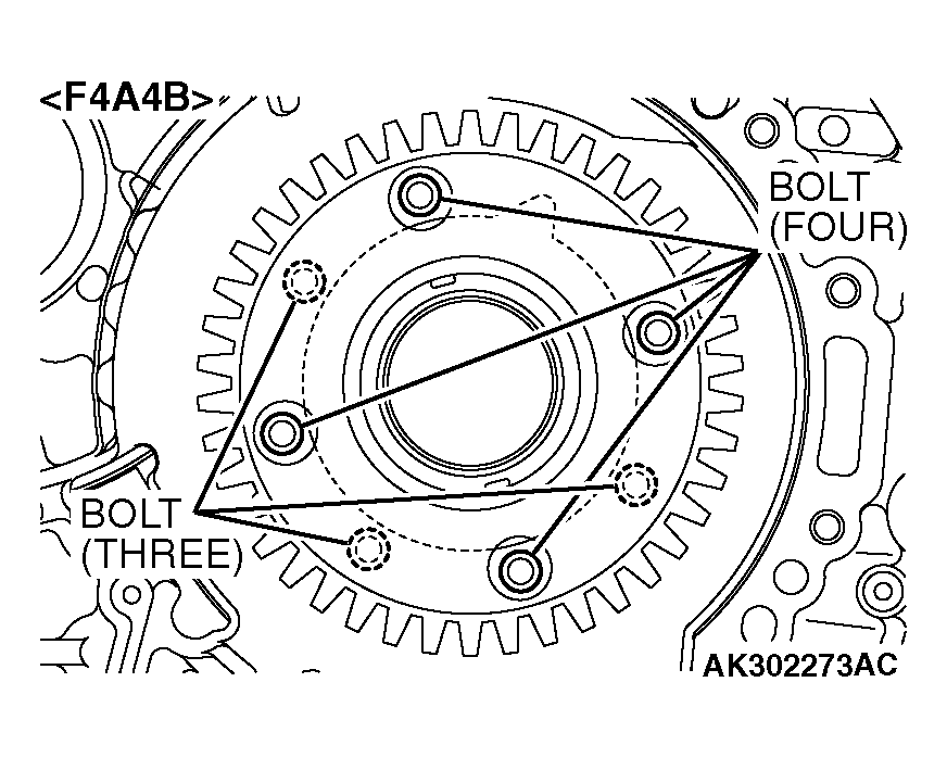 G04254965