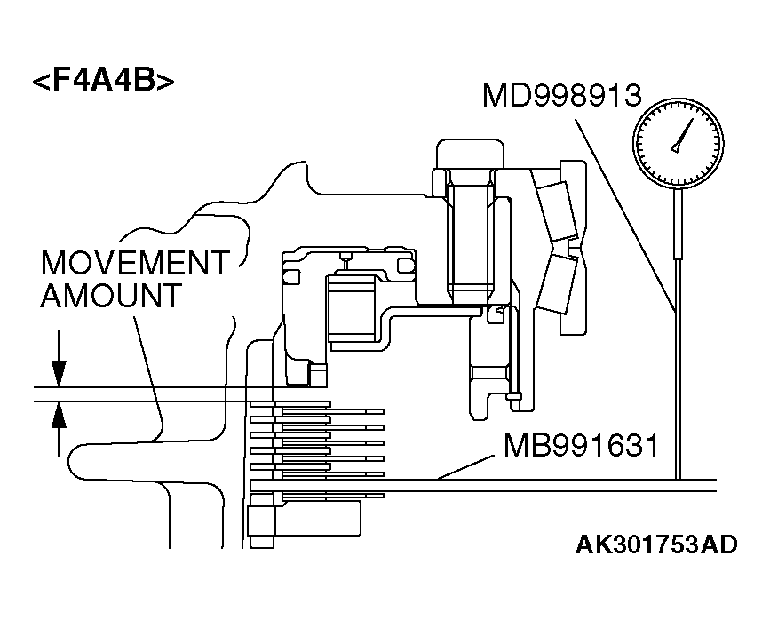 G04254990