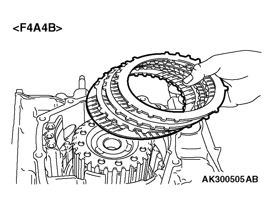 G04255008