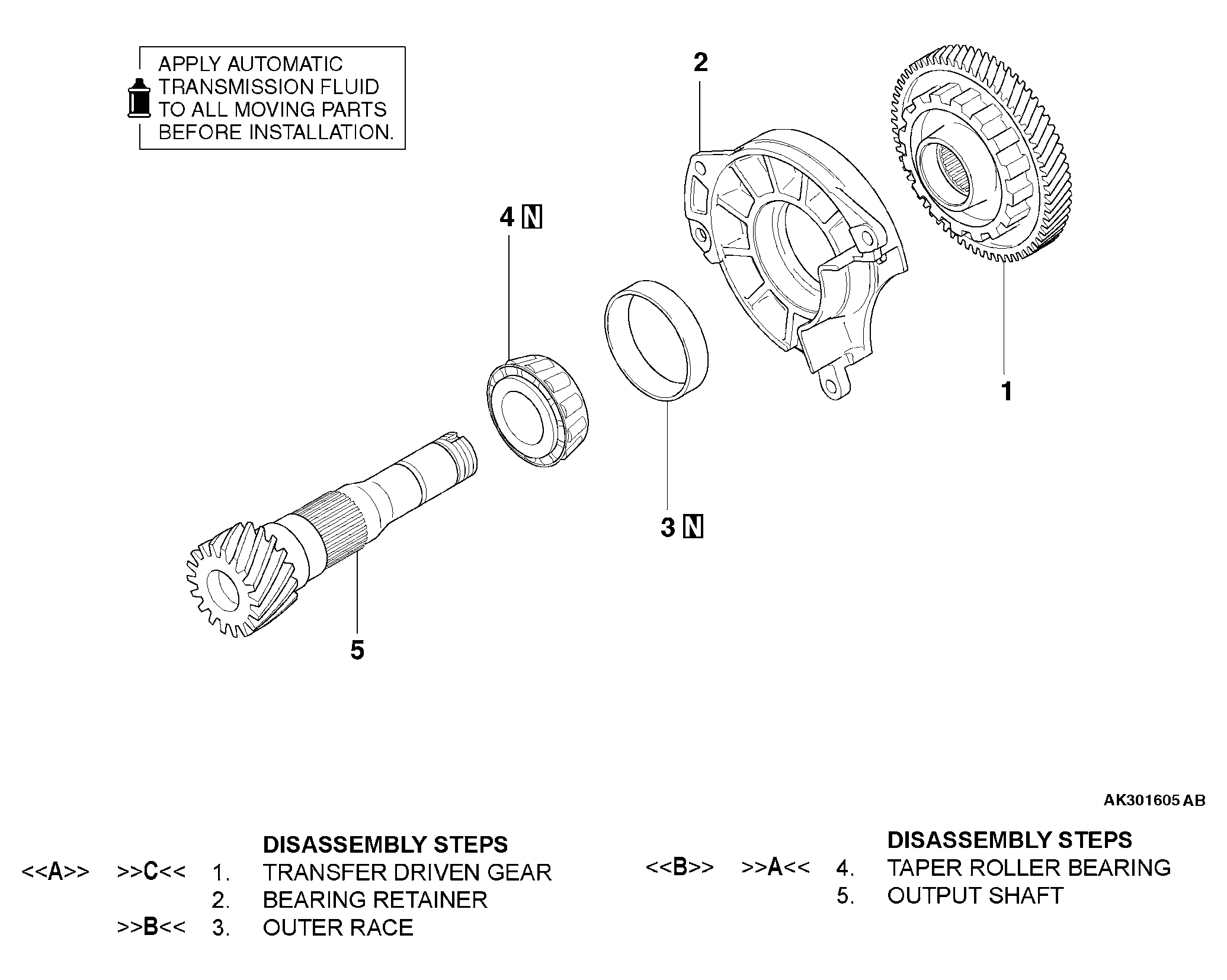 G04255101