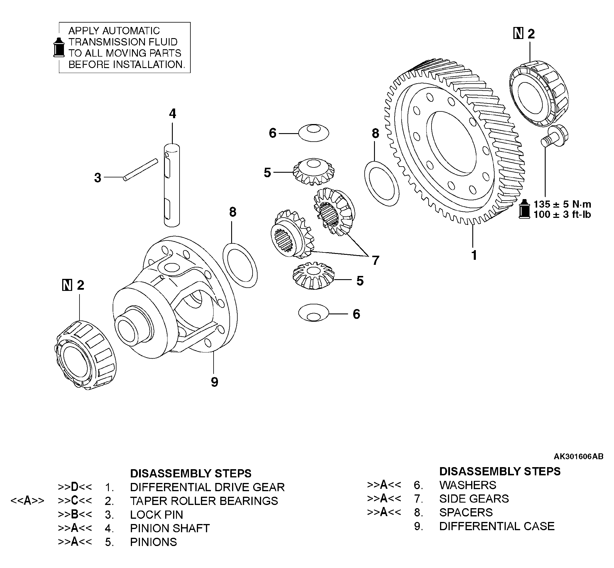 G04255110