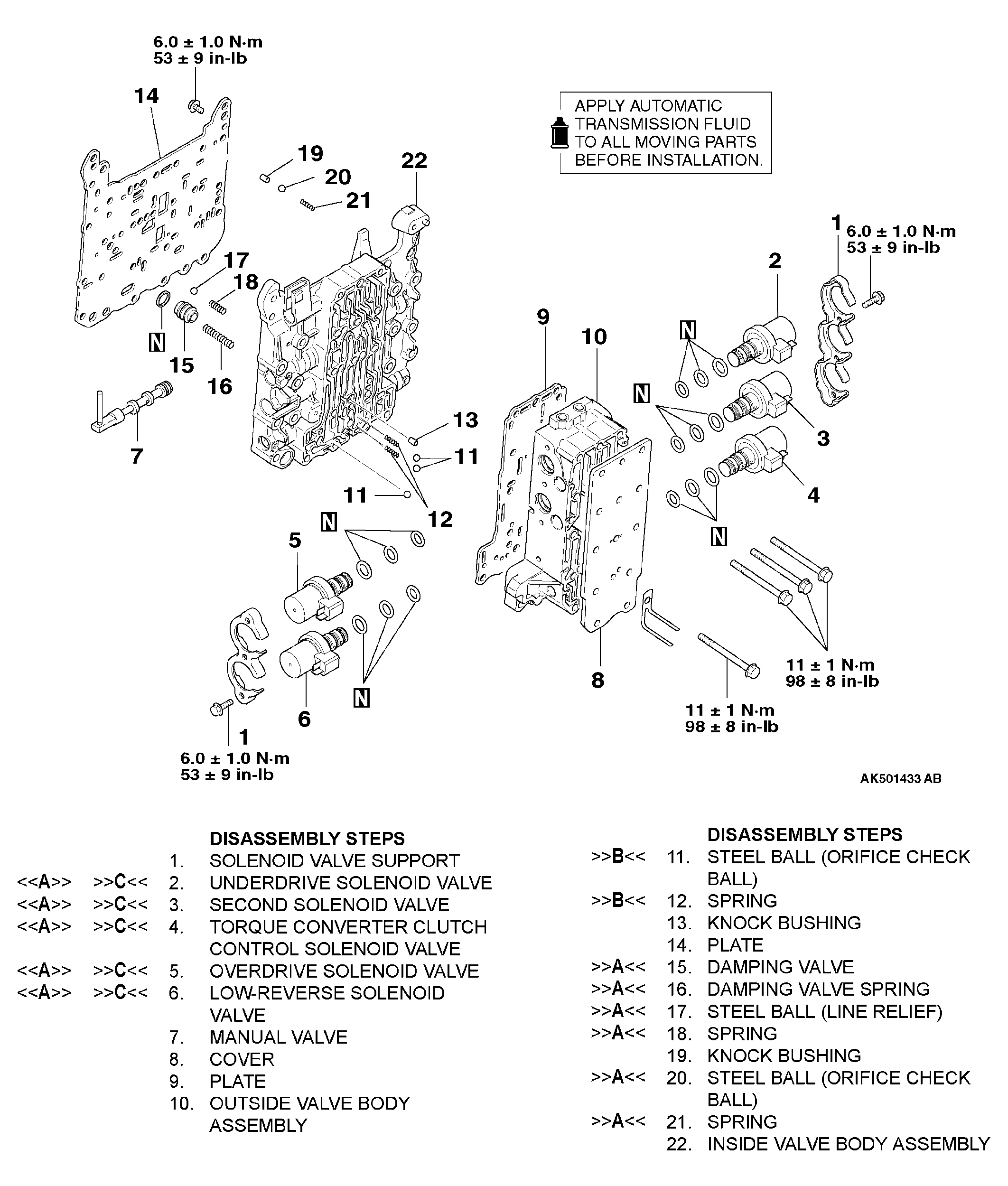 G04255120