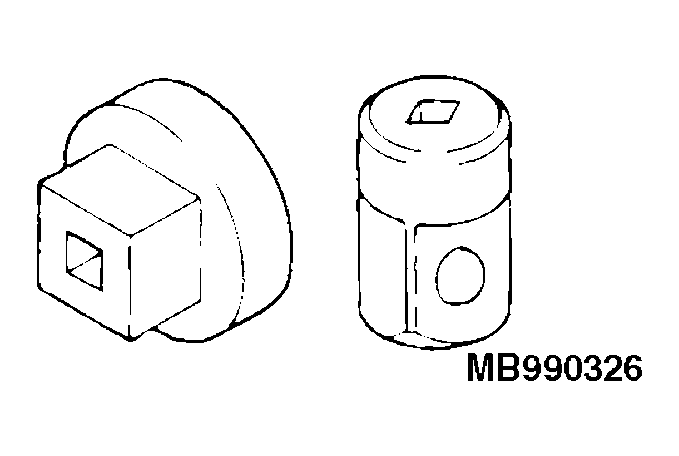 G04255483