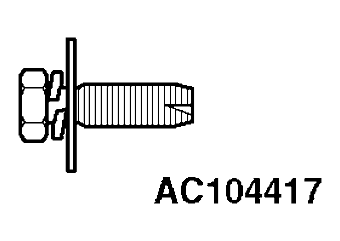 G04255809