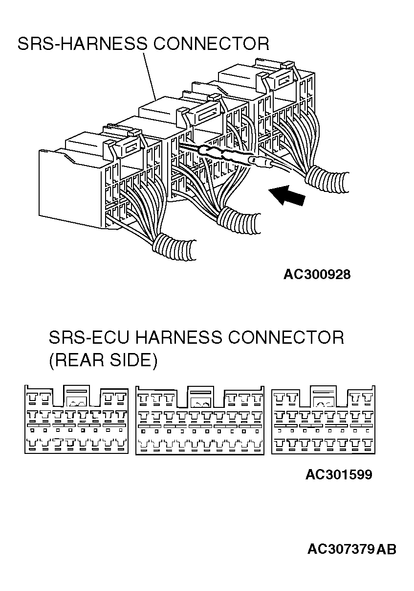 G04255869
