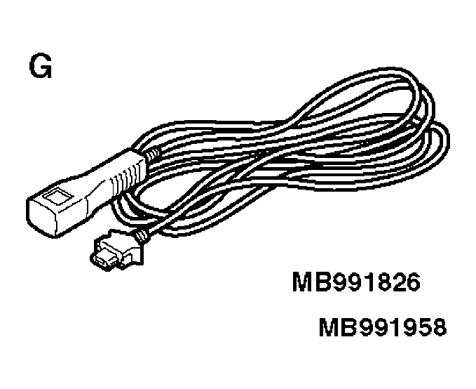 G04256481