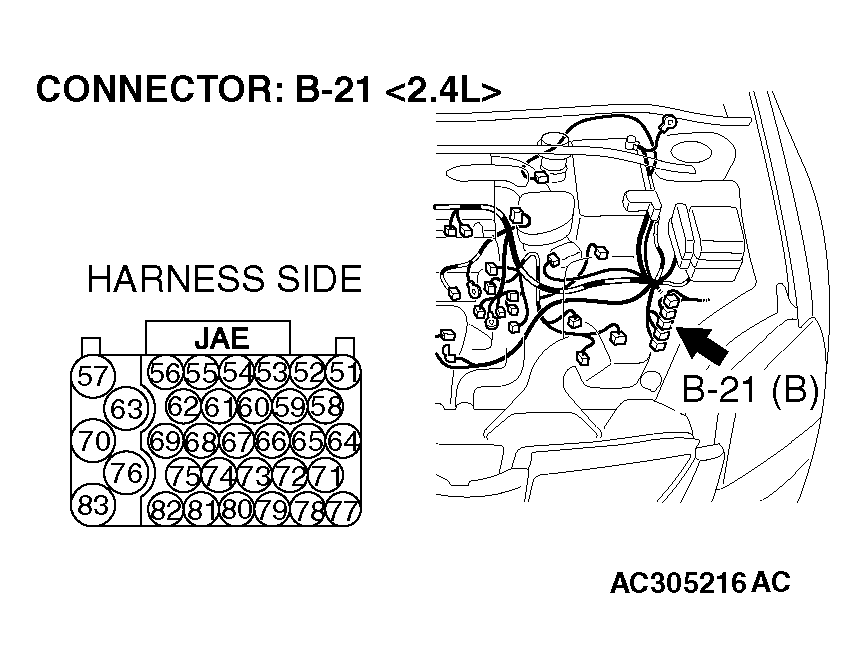 G04259511