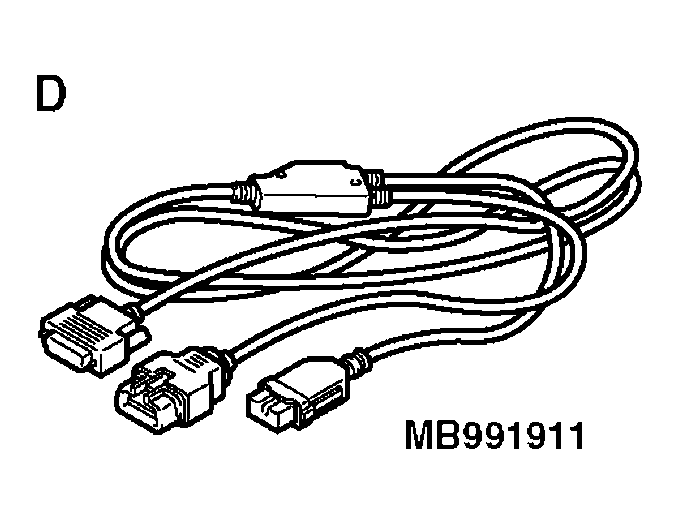G04265054