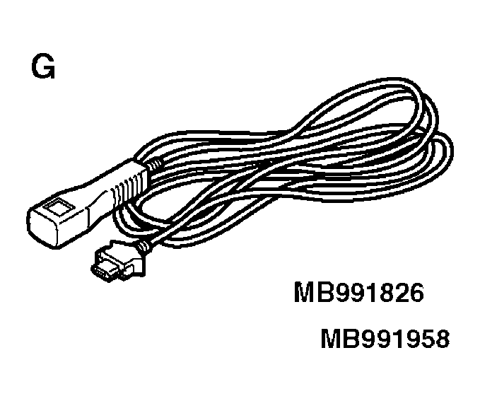 G04265057