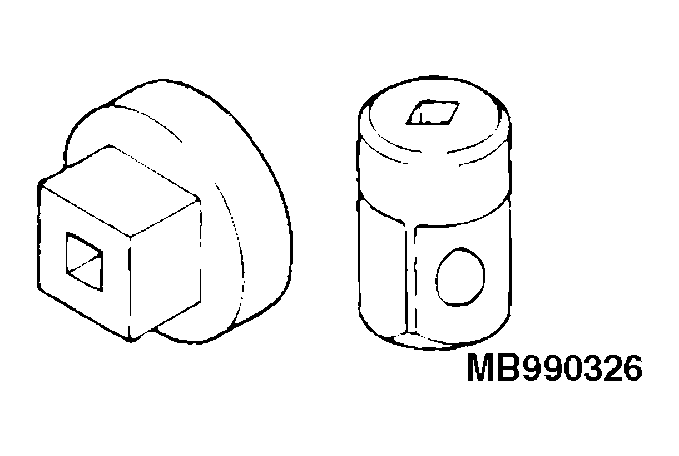 G04267570