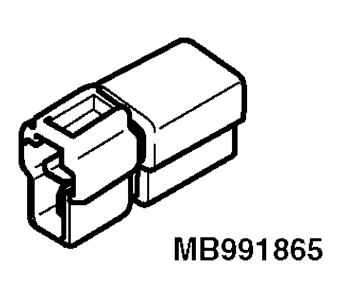 G04268233