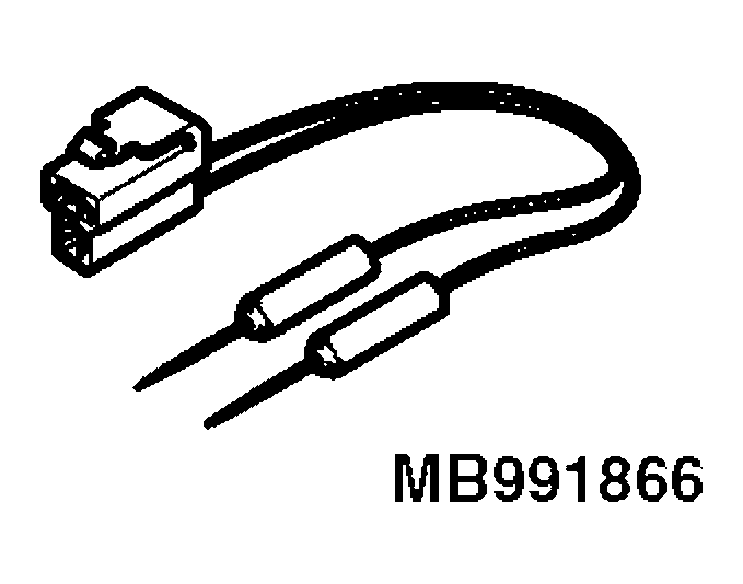 G04268234
