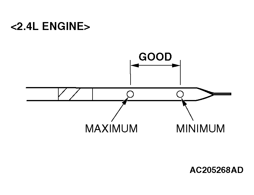 G04271376