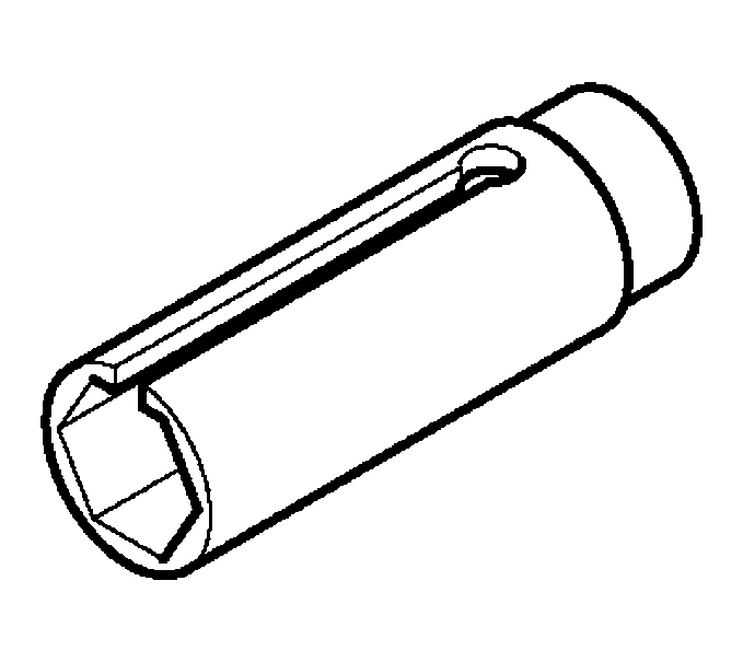 G04273712