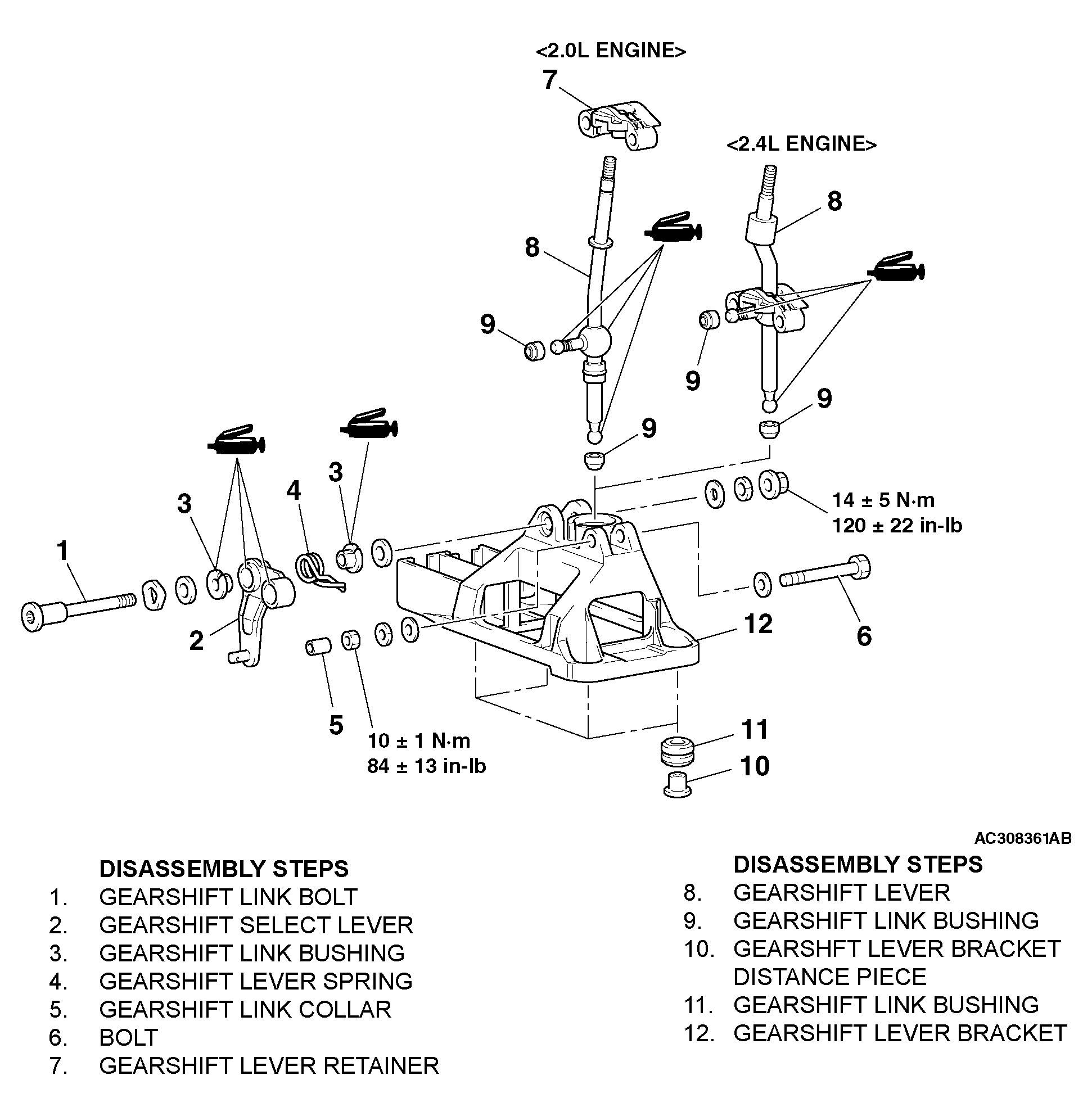 G04275747