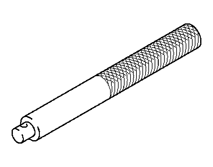 G04275772
